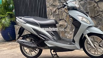 Kymco 50cc Xám Học sinh