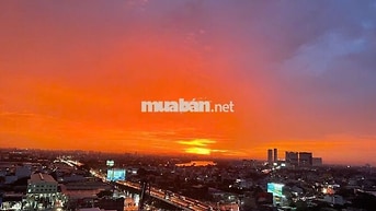 Bán căn 2pn, 2wx Cc sunview town giá *** thị trường
