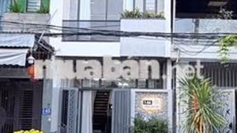 chính chủ cần bán gấp nhà mặt tiền đặng huy tá vitri rất đẹp