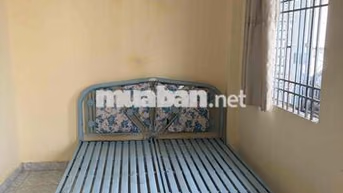 phòng trọ gần trung tâm quận 1