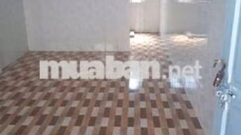 CHO THUÊ PHÒNG TRỌ  đường phó cơ điều, phường 3, tp. Vĩnh Long