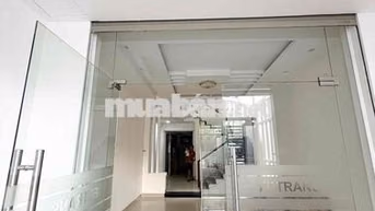 🌟🌟🌟CHO THUÊ NHÀ ĐẸP 3 TẦNG 3 TẦNG 5 PN TRẦN THÁNH TÔNG SƠN TRÀ