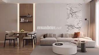 ORCHARD PARK VIEW - 3PN FULL CAO CẤP - GIÁ CHỈ 20TR - VÀO Ở NGAY.