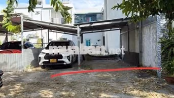 VIP Đất ở đường 7.5m gần Võ Chí Công MT Lê Đình Chinh 
