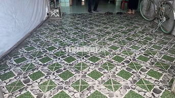 Cho thuê MB KD ko ở lại, 4 x 8m, Lê Thị Hoa, giá 3tr/ tháng
