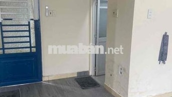 Cho thuê phòng 20m2 P4 Tân bình