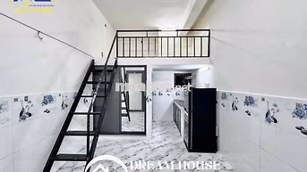 📣📣CĂN HỘ DUPLEX - CỬA SỔ TRỜI 📍HL2 -BÌNH TÂN