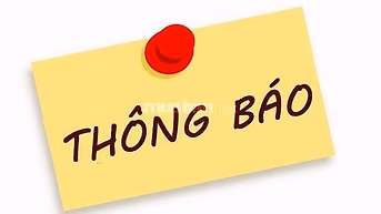 NGÂN HÀNG VIETCOMBANK - CHI NHÁNH BIÊN HÒA ĐẤU GIÁ THANH LÝ TÀI SẢN