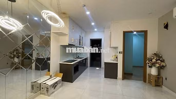HÀNG HIẾM 70M2 2PN 2WC  – CHUNG CƯ BIGEMCO CHỈ 12.5 TR/TH(CHỦ KO MG)