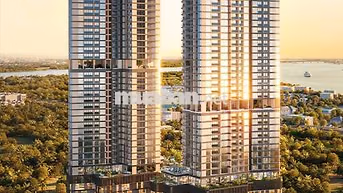 BÁN CĂN HỘ HẠNG SANG DỰ ÁN VLASTA PREMIER PHÚ THUẬN. TRỰC TIẾP TỬ CĐT