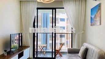 Rổ hàng căn hộ Topaz Twins 1PN đủ tầng phù hợp theo nhu cầu khách hàng