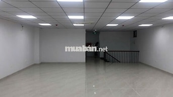 Cho thuê mặt bằng kinh doanh phố Nguyễn Khang