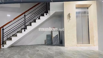 🏠 CHÍNH CHỦ CHO THUÊ NHÀ NGUYỄN VĂN ĐẬU – 35 TRIỆU/THÁNG