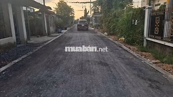 Chủ ngộp bán nhanh đất 283m2 full thổ ngay X.Tân Phú Trung Giá 925tr