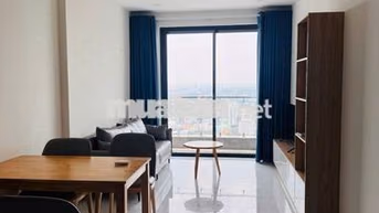 CHO THUÊ 2PN NỘI THẤT CAO CẤP C-SKYVIEW CHÁNH NGHĨA, TDM – SẴN Ở LIỀN 