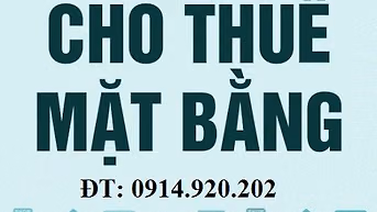 Cho thuê nhà nguyên căn DA Nam Long Liên Phường Q9, dt 4,5x20m,3.5lau