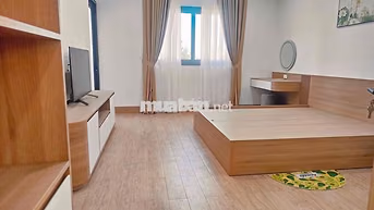 CHO THUÊ NHÀ MẶT TIỀN LÝ THÁI TỔ TRUNG TÂM THÀNH PHỐ MỚI