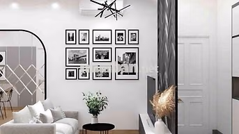 Chủ cần ra gấp căn hộ ngay Nguyễn Thị Tú 75m2 chưa đến 2 tỷ.