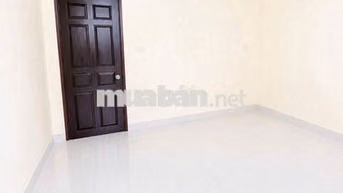 NHÀ 80M2, HXH, P TÂY THẠNH, AEON TÂN PHÚ, GIÁP TÂN BÌNH, NHỈNH 6 TỶ