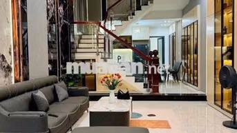 CHO THUÊ NHÀ 3 TẦNG KHU ĐÔ THỊ NAM VIỆT Á , NGŨ HÀNH SƠN - 25 TRIỆU