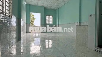 PHÒNG RỘNG 40m2 KDC AN KHÁNH CÁCH ĐH Y DƯỢC 500M
