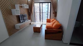 Còn 3 căn 1PN Topaz Twins giá từ 2.55 tỷ full nội thất,hỗ trợ vay bank