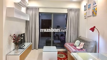 CHO THUÊ CĂN GÓC 3PN CÓ NỘI THẤT GIÁ TỐT