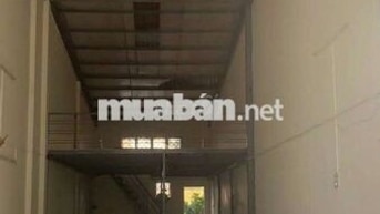 CHO THUÊ NHÀ 5X16M GIÁ 9TR/T, ĐIỆN 3FA, ĐƯỜNG LÊ TRỌNG TẤN 