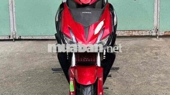 Honda Winner X 2020 Đỏ đen xe zin chất