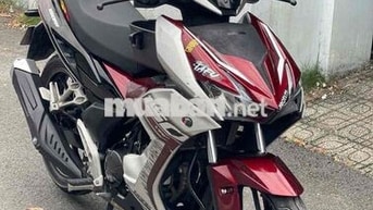 Honda Winner X Đỏ trắng đen, chính chủ