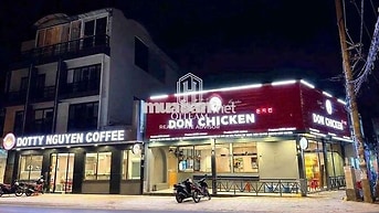 CHO THUÊ MBKD RẤT ĐẸP NGAY GÓC CHẾ LA VIÊN.PHƯỜNG TÂY THẠNH TÂN PHÚ.