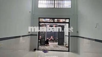 HXH I GẦN MẶT TIỀN – 2PN – 17TR | PHAN CHU TRINH, BÌNH THẠNH 