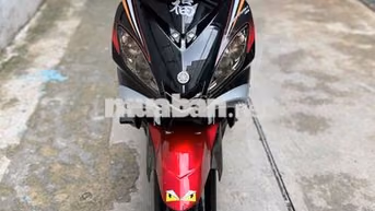 Yamaha Exciter 2009 Đỏ đen