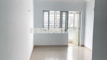 Chính chủ bán chung cư Phú Thọ, P15, Q11 - 78m2 - 3PN