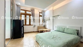 CH STUDIO TÁCH BẾP ngay GO MIỀN ĐÔNG ,TÔ HIẾN THÀNH gần TRỤ SỞ VIETTEL