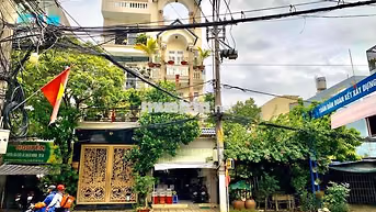 sử lý công việc cần chuyển nhương gấp