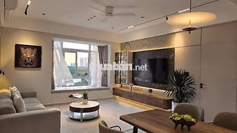 CHO THUÊ RIVERSIDE RESIDENCE 2PN-3PN – FULL NỘI THẤT | PHÚ MỸ HƯNG