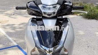 🌈 SH 150i 2018 Bạc Porsche - Nợ Sấu TT 20Đ Nhận Xe