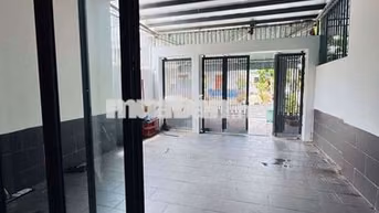🛑 CHO THUÊ NHÀ 3 TẦNG: HOÀNG ĐÌNH ÁI - 3 PHÒNG - 4WC - SÂN Ô TÔ