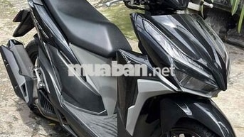 Vario 125 2019 smk zin bstp đẹp 888.22 chính chủ