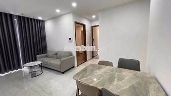 CHO THUÊ CĂN HỘ HAPPY ONE CENTRAL 2PN NỘI THẤT ĐẦY ĐỦ