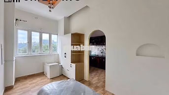 KHAI TRƯƠNG CĂN HỘ MỚI 100% NGAY ĐH VĂN LANG, UTH, HUTECH, IUH, UEF...