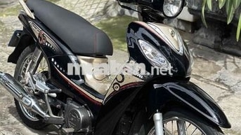 Xe Sym Angela 50cc chính hãng bstp xe đẹp