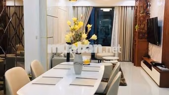 Căn Hộ Hà Đô 2PN+ Full Nội Thất – Không Gian Sang Trọng – 28tr/tháng