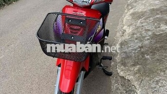 Fu2 Ngay Chủ Bao ký rút Hồ Sơ