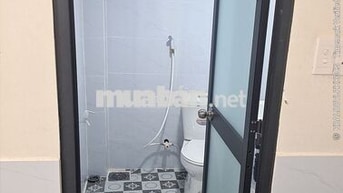 CĂN HỘ CÓ PHÒNG NGỦ RIÊNG, THOÁNG, SẠCH, MÁT, AN NINH