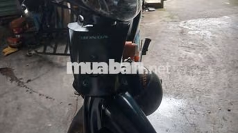 Wave hàn quốc bstp