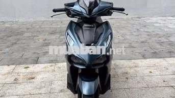 Honda Airblade 150 2021 phanh abs chính chủ