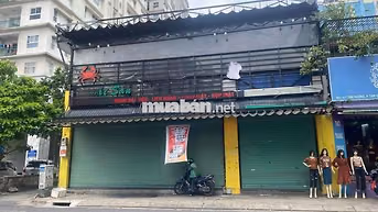 CHO THUÊ MBKD ĐƯỜNG TÂN HƯƠNG DIỆN TÍCH 240M2.VỊ TRÍ RẤT ĐẸP. CHỈ 65TR