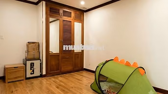 Bán căn hộ cao cấp Hoàng Anh 2, Q7, 2PN, 2WC, vị trí đắc địa